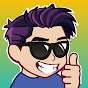 Jimmyfros