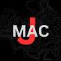 JMAC