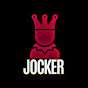 JOCKER