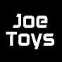 Joe Toys