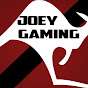Joey gaming
