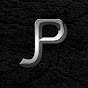Joker Productions