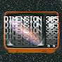 Dimension 305