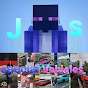 JMRS