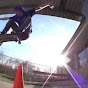 Josh Wilding