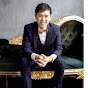 Joshua_Trading