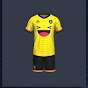 JouganFC