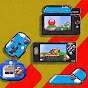 JoyCon Jamboree