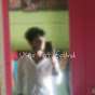 joydeep28