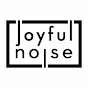 Joyful Noise Recordings