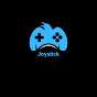 joystick gamer