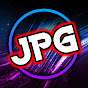 JPGiviner