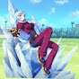 Jr Red Games