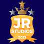JR STUDIOS