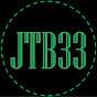 JTB33 EAFC Clips