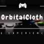 OrbitalCloth