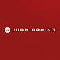 Juan Gaming