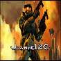 Juanhe120