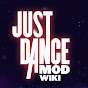 Just Dance Mod Wiki
