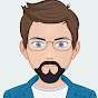 Justin Granger (MasterGranger)