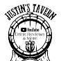 Justins Tavern