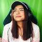 JustJeelGaming