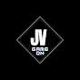 JVIT01