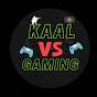 Kaal Gaming 977
