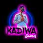 Kadiwa Gaming