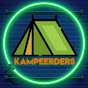 Kampeerders