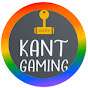 Kant gaming