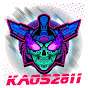 kaos2811