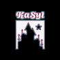 KaSyl