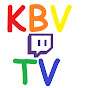 KBVTV Highlights