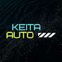 Keita Auto