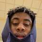 AaronDoitAll
