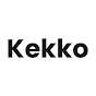 Kekko