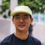 Kevin Kim (klick)