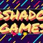 KGShadow Gaming