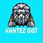 VANTEZ GGT