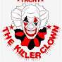 killer.clown.entertainment