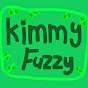 Kimmyfuzzy