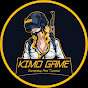 Kimo Game