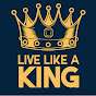 King Sathya Dev Legendary Studio presents YouTube