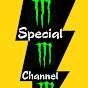 Specialchannel21