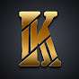 Kono Gaming