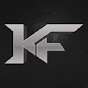 KrispyFlakes
