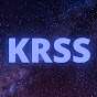 كرسس | KRSS