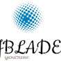 ajblade_game