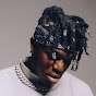 KSI Music